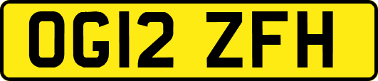 OG12ZFH
