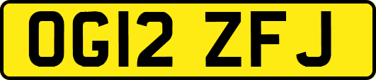 OG12ZFJ