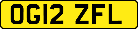 OG12ZFL