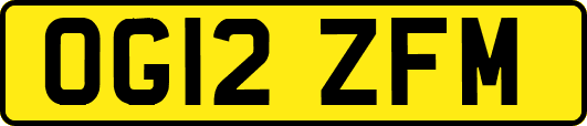 OG12ZFM
