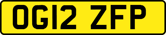 OG12ZFP