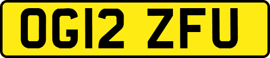 OG12ZFU