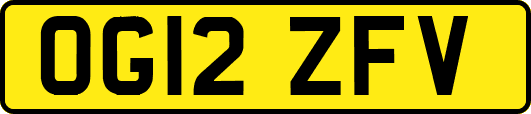 OG12ZFV