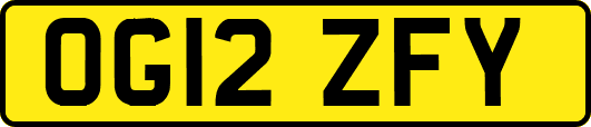 OG12ZFY