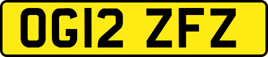 OG12ZFZ