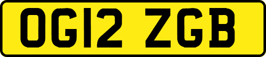 OG12ZGB