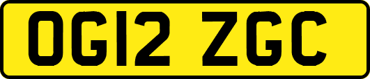 OG12ZGC
