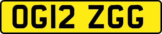 OG12ZGG