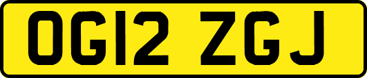 OG12ZGJ