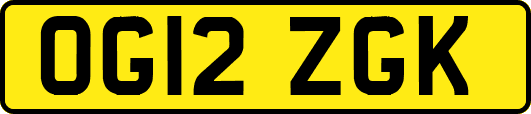 OG12ZGK