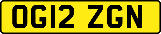 OG12ZGN