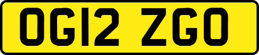 OG12ZGO