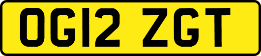 OG12ZGT
