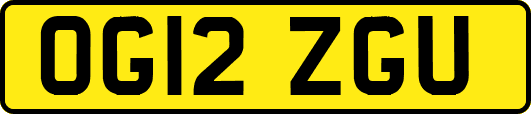 OG12ZGU