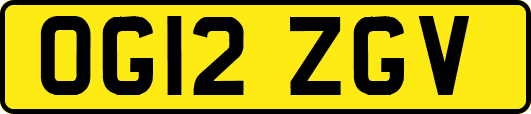 OG12ZGV
