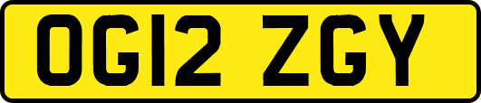 OG12ZGY