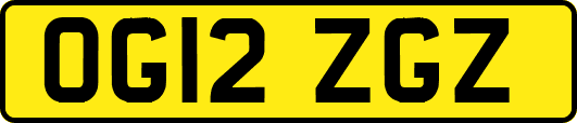 OG12ZGZ