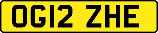OG12ZHE