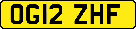 OG12ZHF