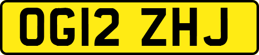 OG12ZHJ