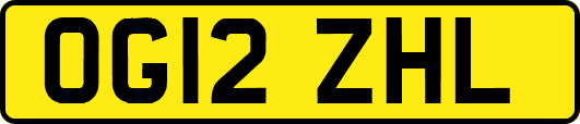 OG12ZHL