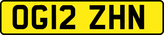 OG12ZHN