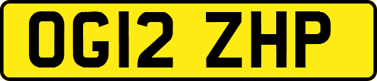 OG12ZHP