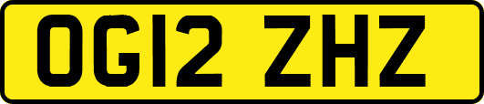 OG12ZHZ