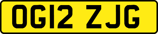 OG12ZJG