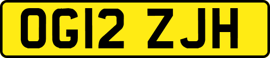 OG12ZJH