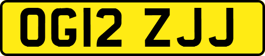 OG12ZJJ
