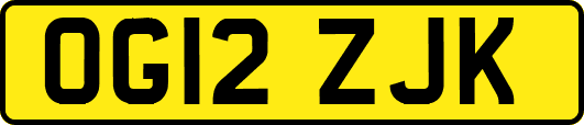 OG12ZJK