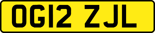 OG12ZJL