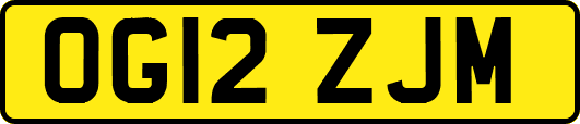 OG12ZJM