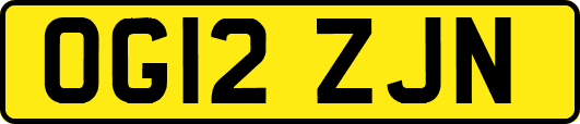 OG12ZJN
