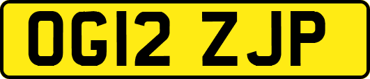 OG12ZJP