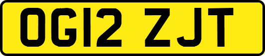 OG12ZJT