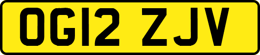 OG12ZJV