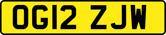 OG12ZJW