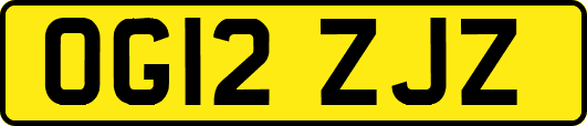 OG12ZJZ