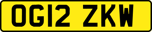 OG12ZKW