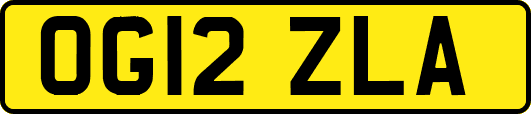 OG12ZLA