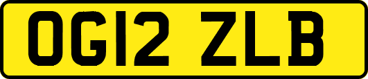 OG12ZLB