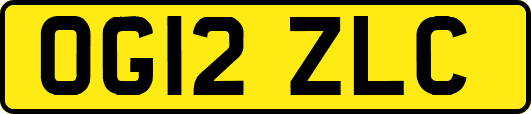 OG12ZLC