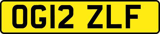 OG12ZLF