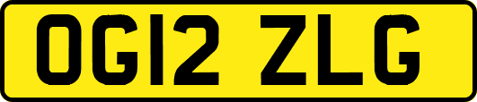 OG12ZLG