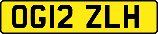 OG12ZLH