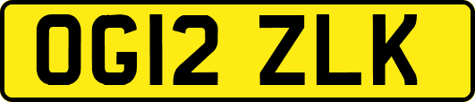 OG12ZLK