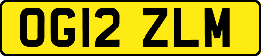 OG12ZLM