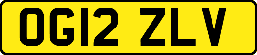 OG12ZLV